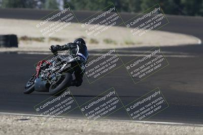 media/Sep-06-2025-CRA (Sat) [[cd32356307]]/Qualifying/Qualifying 3/